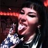 horrorqueen1313